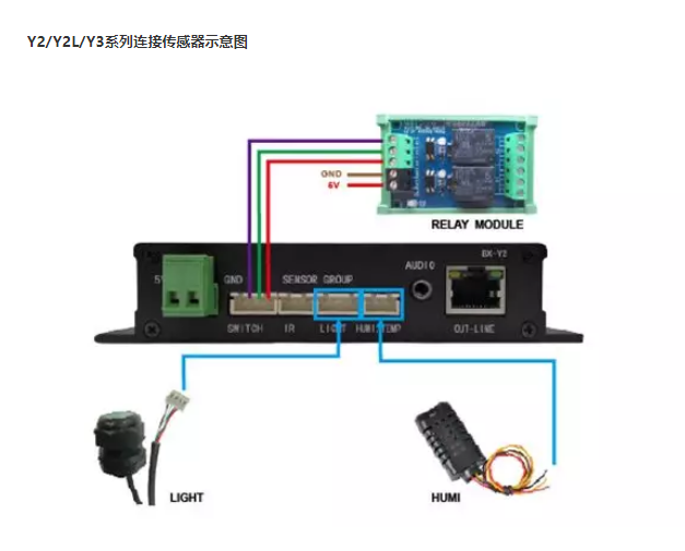 NG28-不凡成就非凡,相信品牌的力量