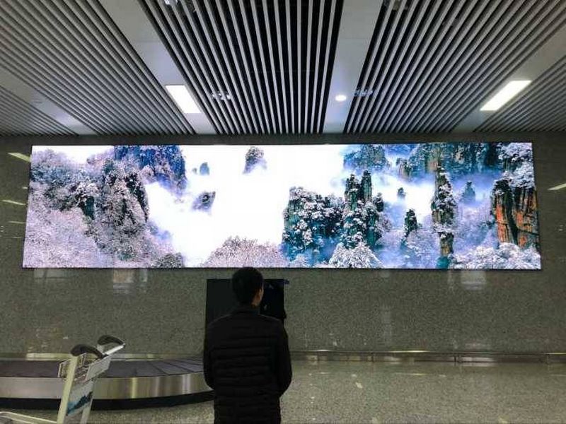 201810121057288904 NG28-不凡成就非凡,相信品牌的力量