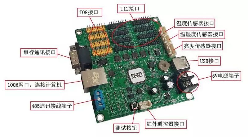 201810121349064642 NG28-不凡成就非凡,相信品牌的力量