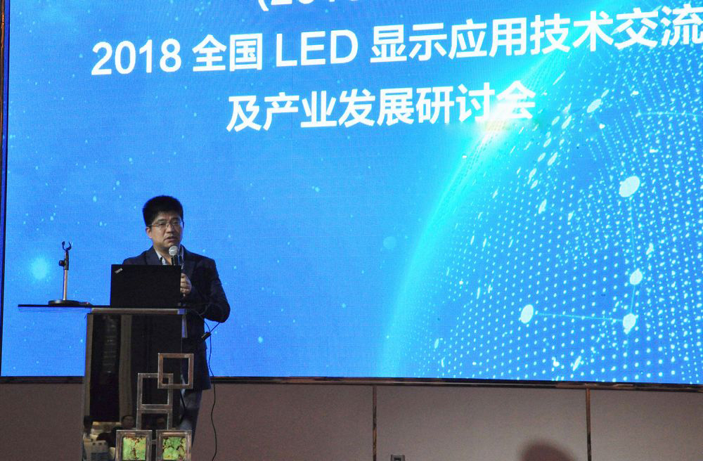 201810261527521140 NG28-不凡成就非凡,相信品牌的力量