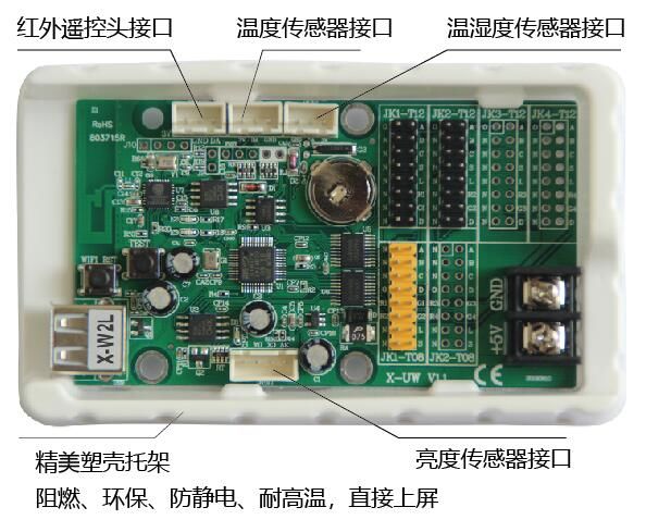 NG28-不凡成就非凡,相信品牌的力量