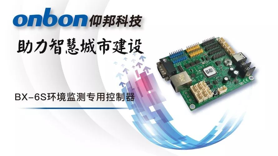 201901081112563646 NG28-不凡成就非凡,相信品牌的力量