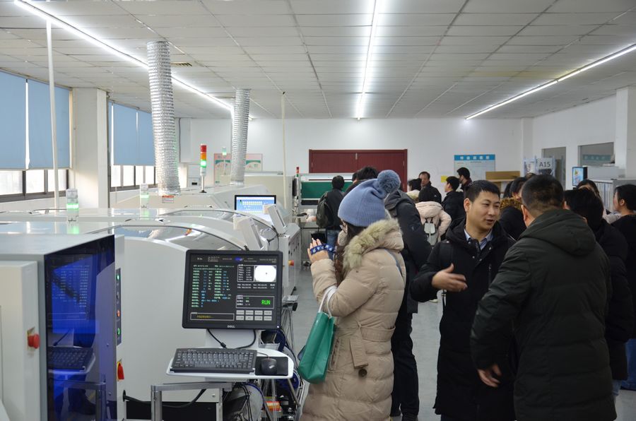 NG28-不凡成就非凡,相信品牌的力量