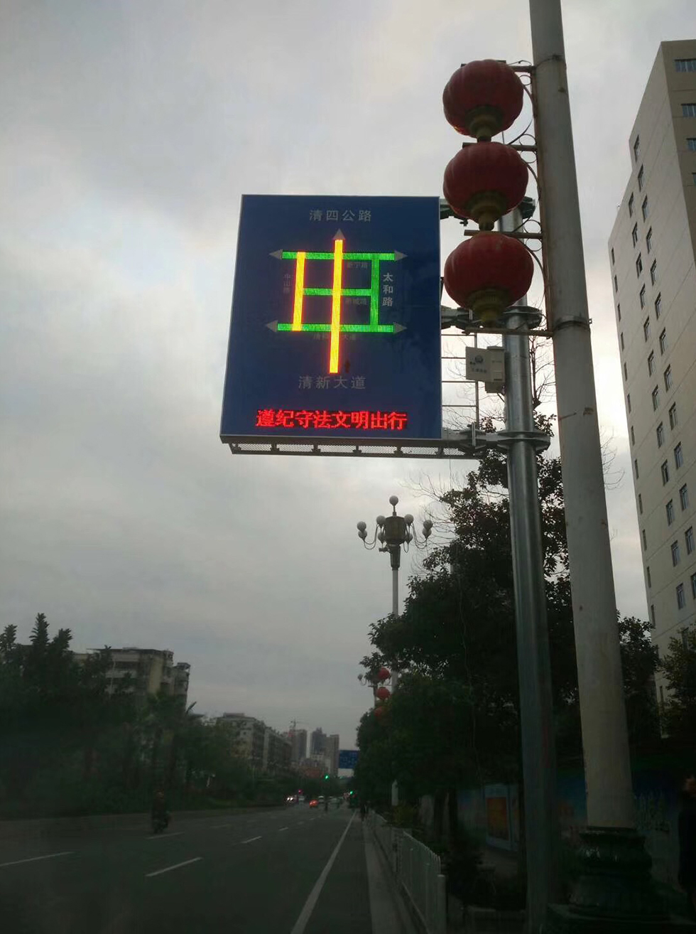 NG28-不凡成就非凡,相信品牌的力量