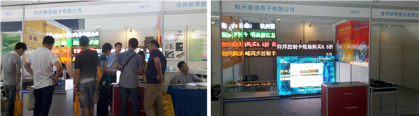 NG28-不凡成就非凡,相信品牌的力量