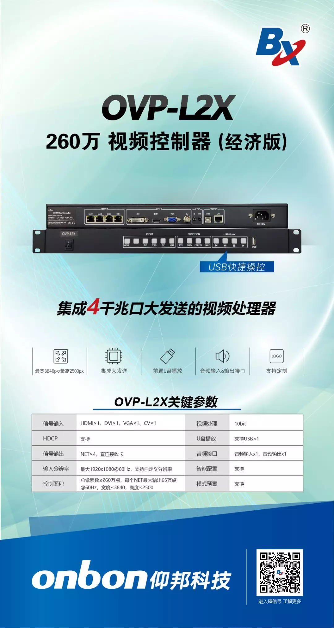 NG28-不凡成就非凡,相信品牌的力量