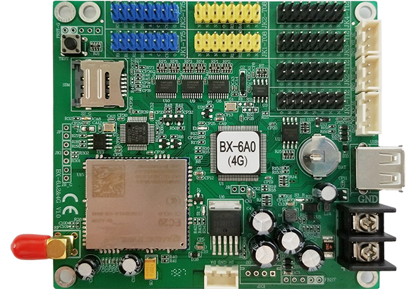 201908191733254278 NG28-不凡成就非凡,相信品牌的力量