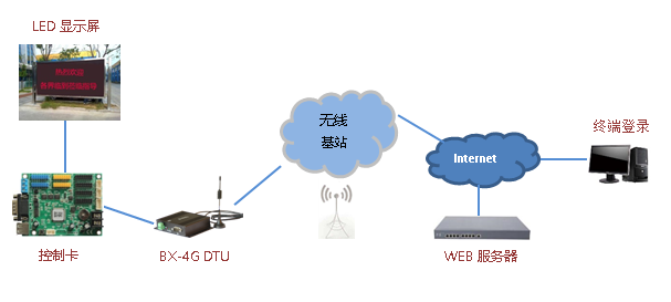 201908191734285506 NG28-不凡成就非凡,相信品牌的力量