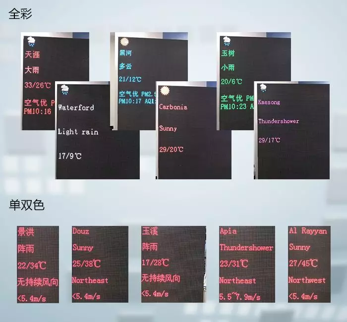 201909031347166234 NG28-不凡成就非凡,相信品牌的力量