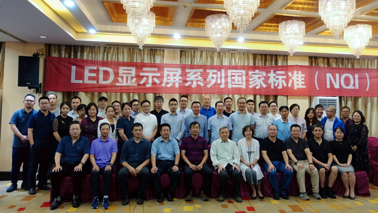 201910091422474576 NG28-不凡成就非凡,相信品牌的力量