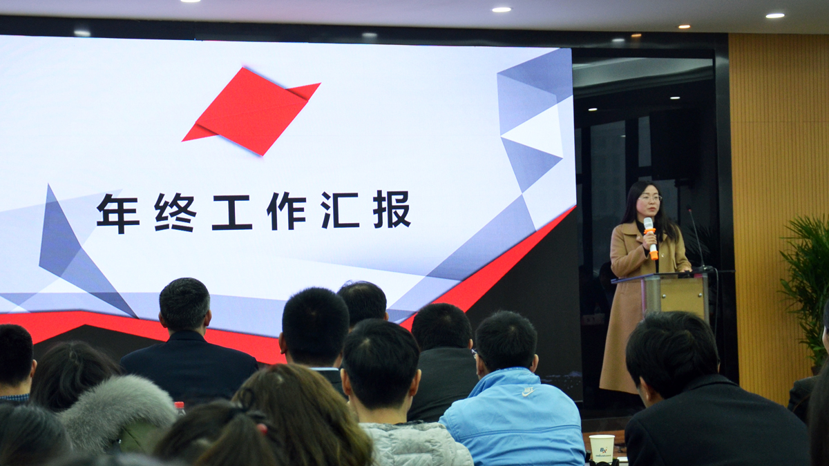 NG28-不凡成就非凡,相信品牌的力量