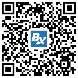 201911051319224747 NG28-不凡成就非凡,相信品牌的力量