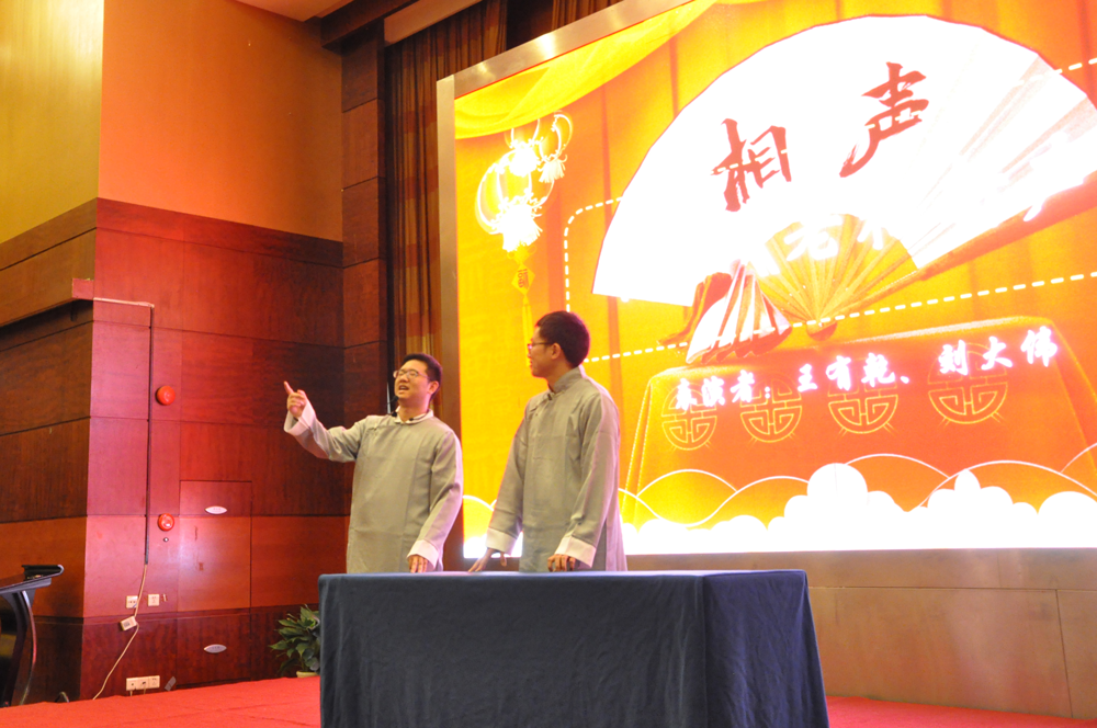 202001171335151280 NG28-不凡成就非凡,相信品牌的力量