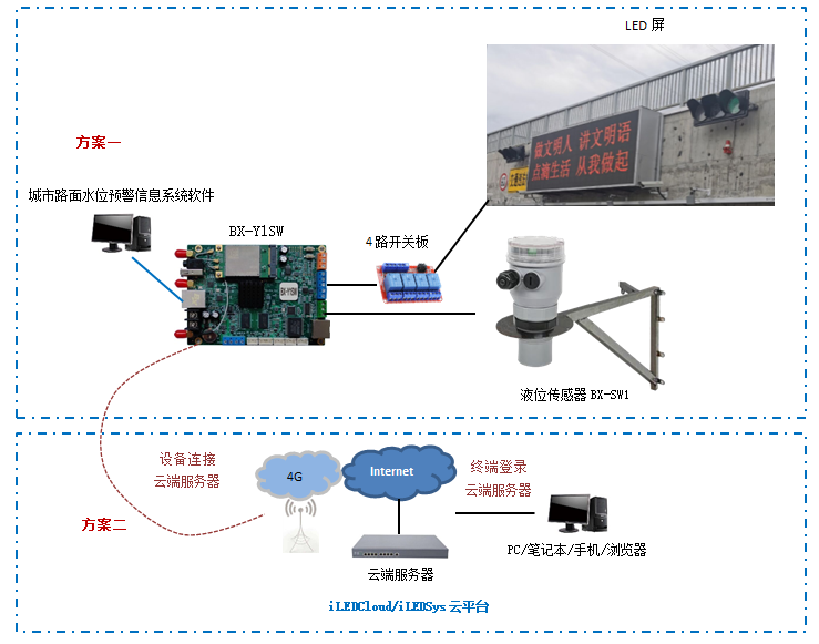 202008171721001907 NG28-不凡成就非凡,相信品牌的力量