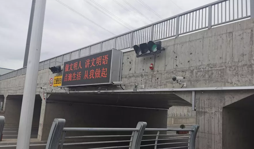 202008171723329454 NG28-不凡成就非凡,相信品牌的力量