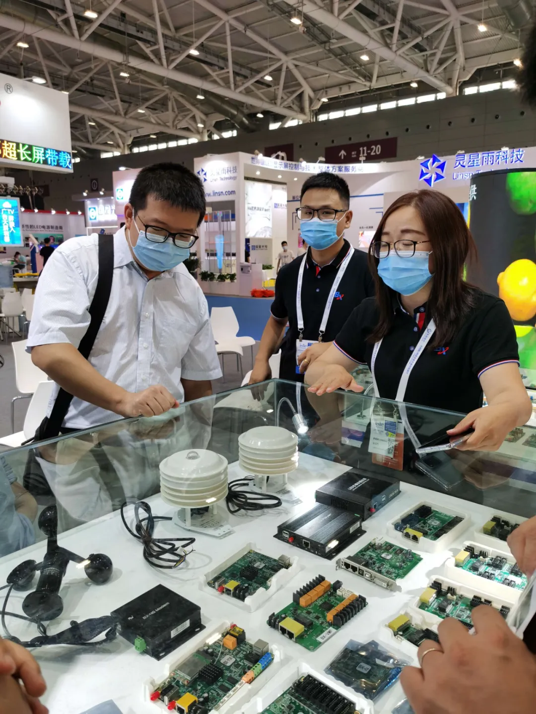 202009181716504406 NG28-不凡成就非凡,相信品牌的力量