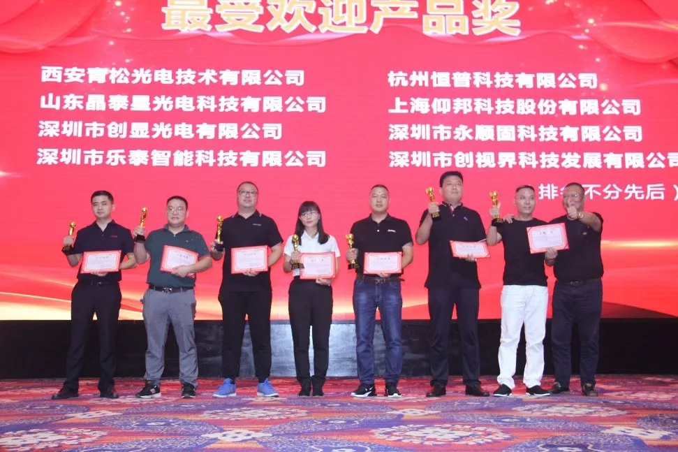 202009181723174511 NG28-不凡成就非凡,相信品牌的力量