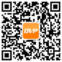 202009291318579227 NG28-不凡成就非凡,相信品牌的力量