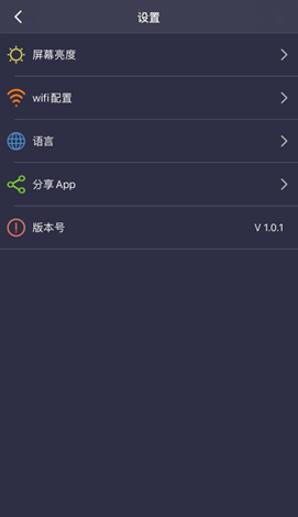 202009291320306143 NG28-不凡成就非凡,相信品牌的力量