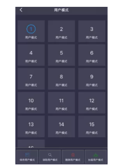 202009291321097730 NG28-不凡成就非凡,相信品牌的力量