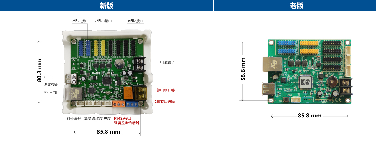 202011031643027370 NG28-不凡成就非凡,相信品牌的力量