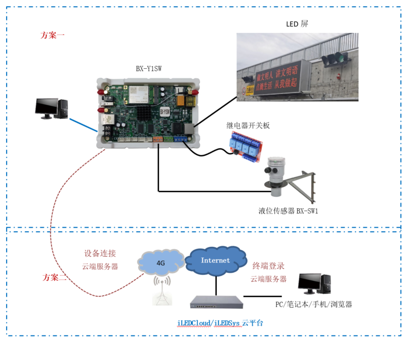 202012311725001536 NG28-不凡成就非凡,相信品牌的力量