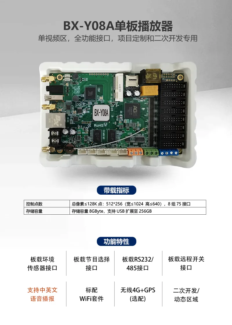 202012311732327792 NG28-不凡成就非凡,相信品牌的力量