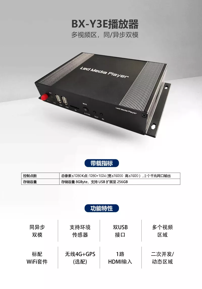 202012311734192858 NG28-不凡成就非凡,相信品牌的力量