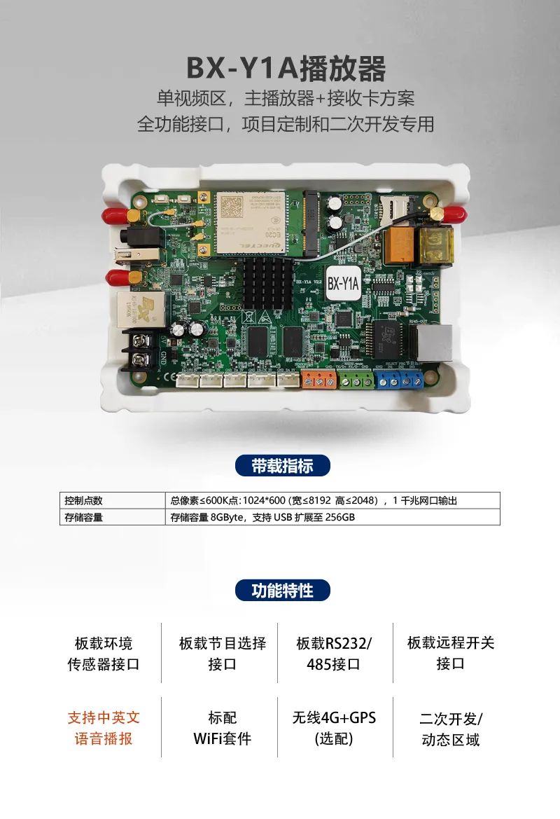 202012311737177063 NG28-不凡成就非凡,相信品牌的力量