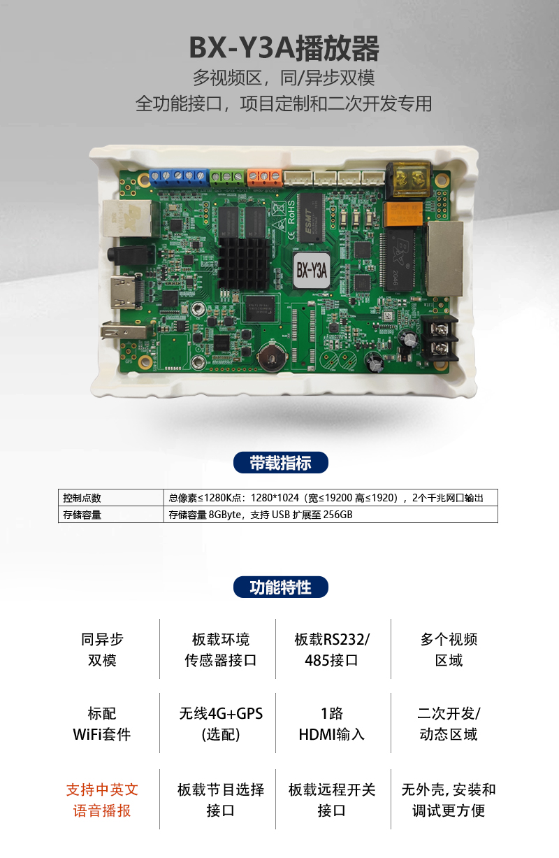 202012311738432863 NG28-不凡成就非凡,相信品牌的力量