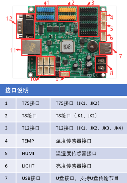 NG28-不凡成就非凡,相信品牌的力量