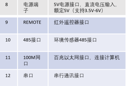NG28-不凡成就非凡,相信品牌的力量