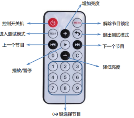 202102231535125535 NG28-不凡成就非凡,相信品牌的力量