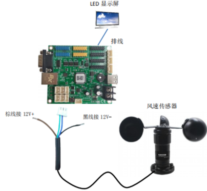 NG28-不凡成就非凡,相信品牌的力量