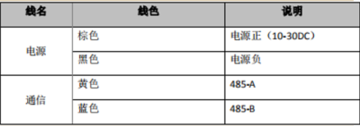 NG28-不凡成就非凡,相信品牌的力量