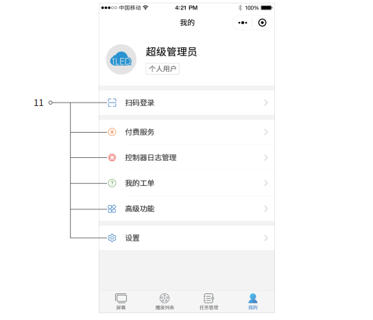 202103081331297155 NG28-不凡成就非凡,相信品牌的力量