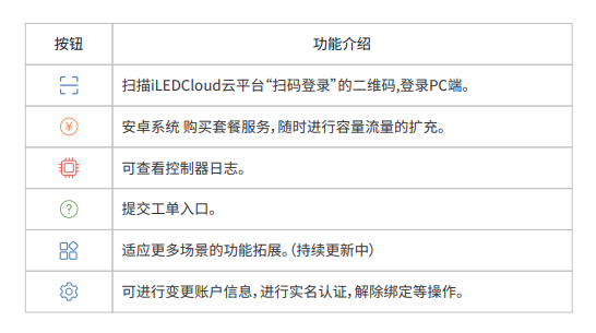 202103081331591721 NG28-不凡成就非凡,相信品牌的力量