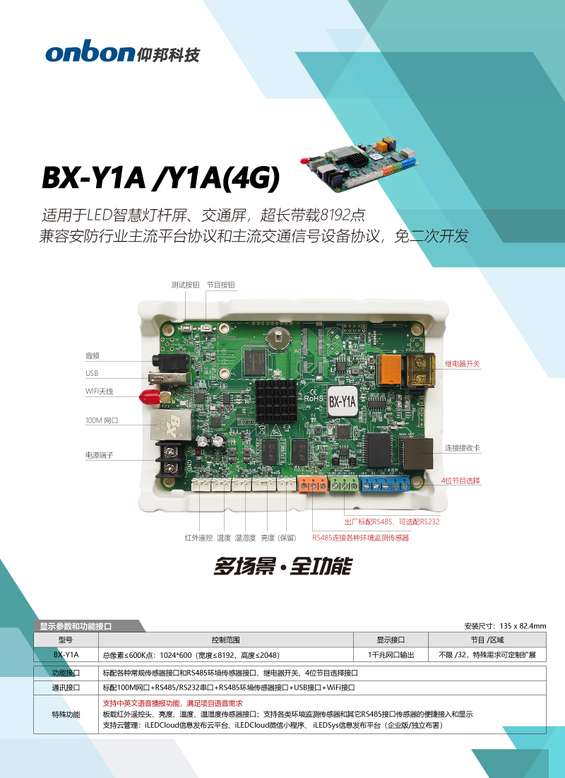 202105311622591457 NG28-不凡成就非凡,相信品牌的力量