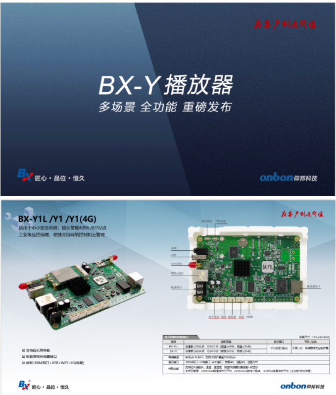 202105311627475820 NG28-不凡成就非凡,相信品牌的力量