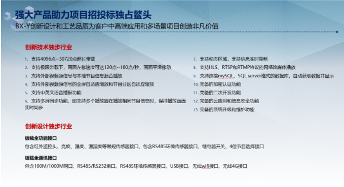202105311629169171 NG28-不凡成就非凡,相信品牌的力量