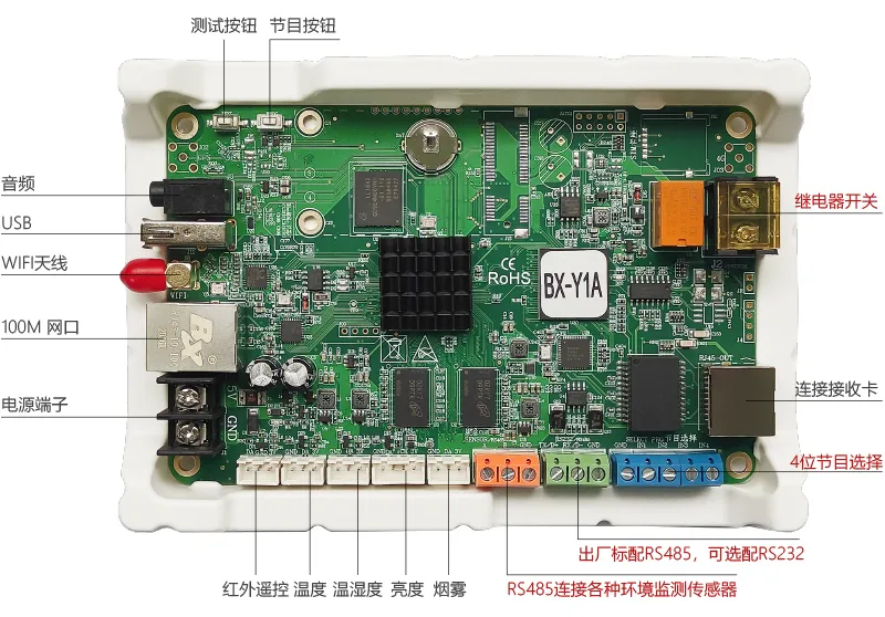 202105311636596588 NG28-不凡成就非凡,相信品牌的力量