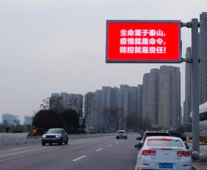 202105311638469093 NG28-不凡成就非凡,相信品牌的力量