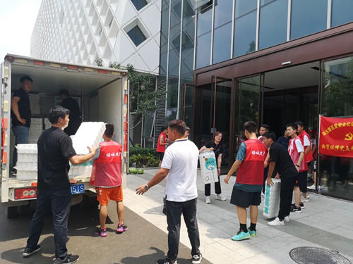 202107271730169556 NG28-不凡成就非凡,相信品牌的力量