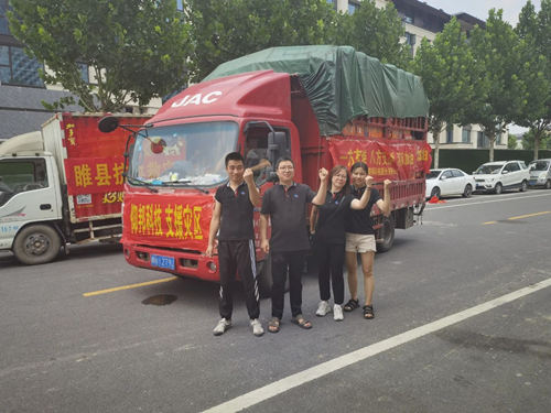 202107271730423625 NG28-不凡成就非凡,相信品牌的力量