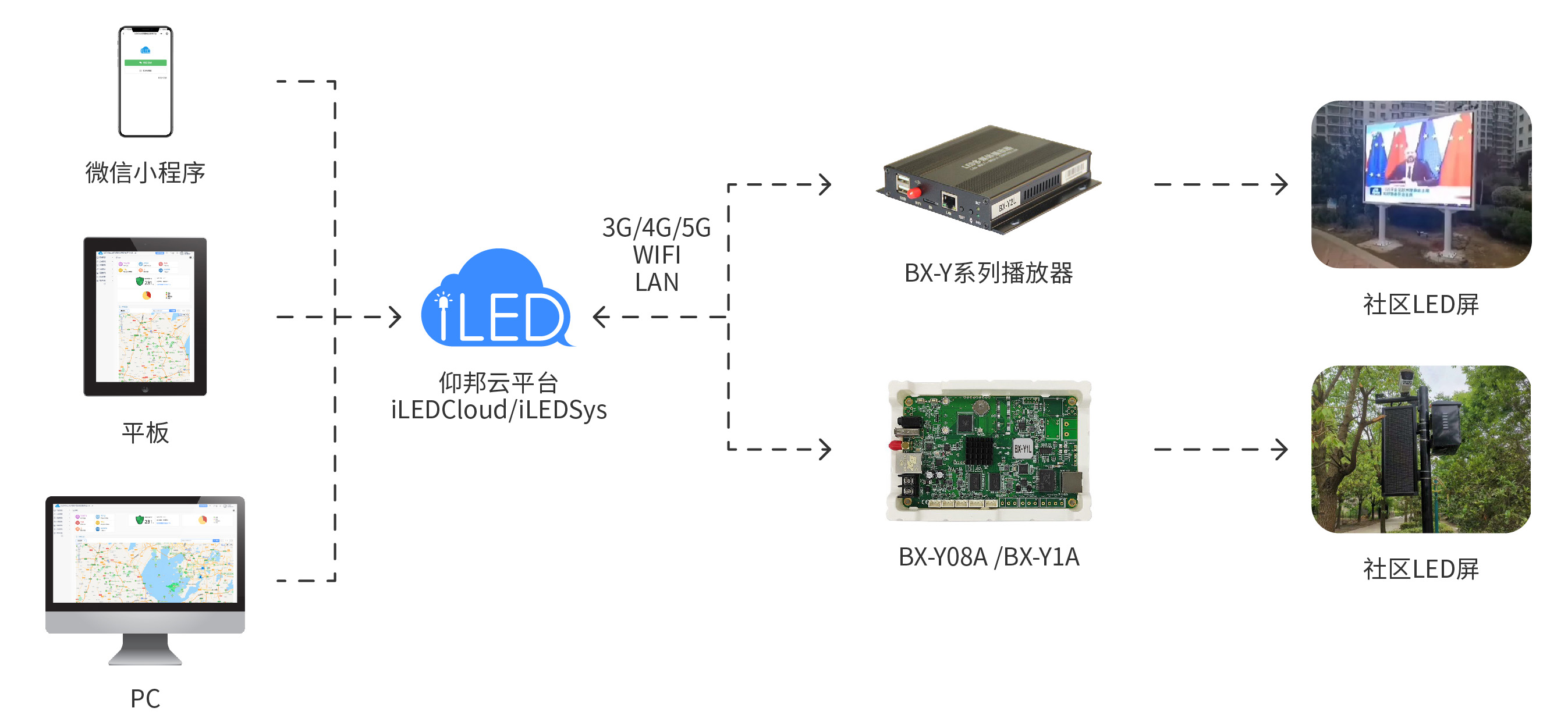 202108191411232665 NG28-不凡成就非凡,相信品牌的力量