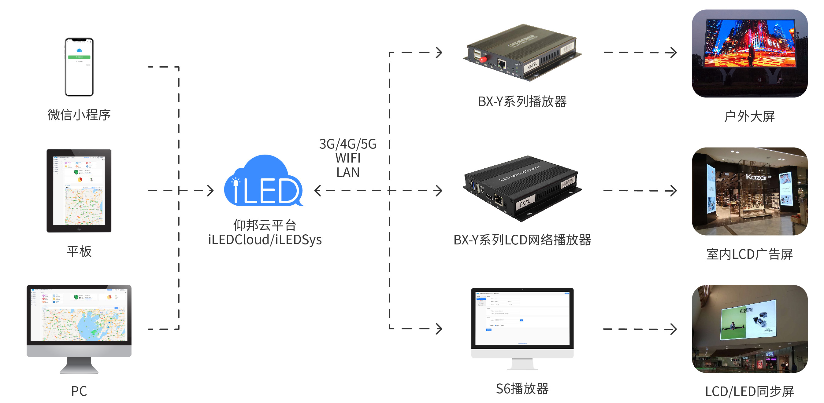 202108191431306201 NG28-不凡成就非凡,相信品牌的力量