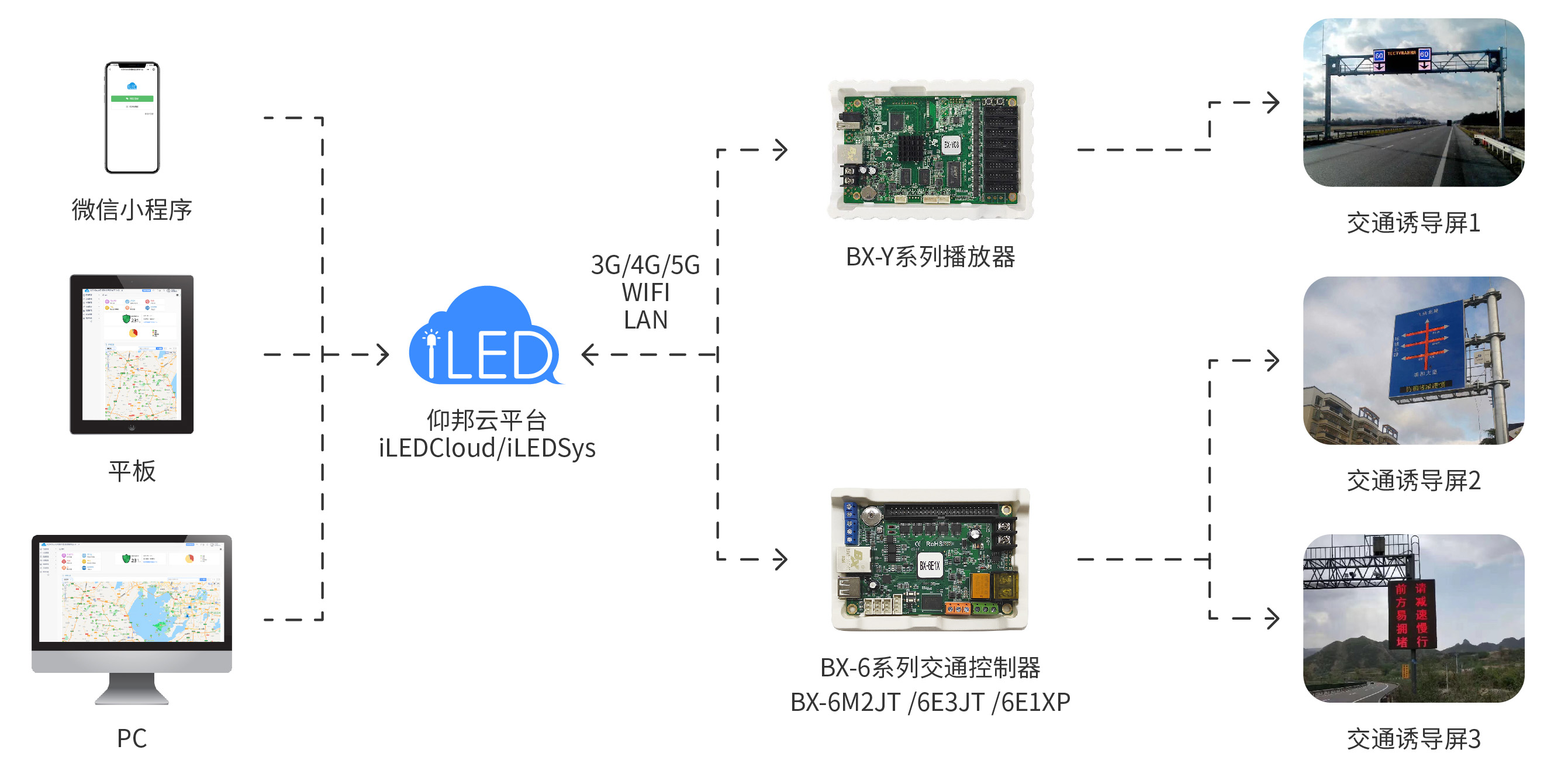 202108191536055980 NG28-不凡成就非凡,相信品牌的力量