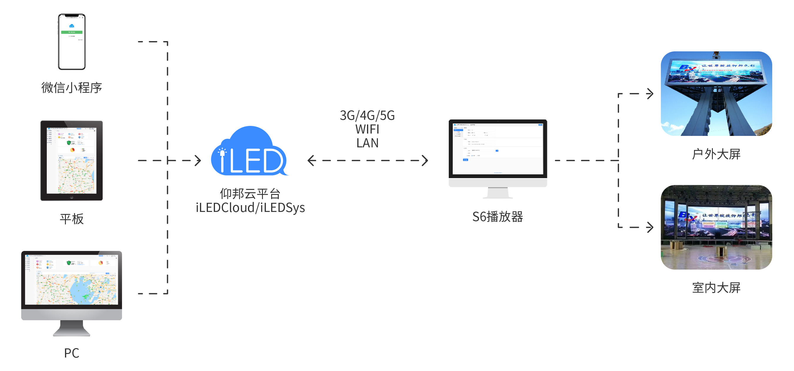 202108191636332775 NG28-不凡成就非凡,相信品牌的力量