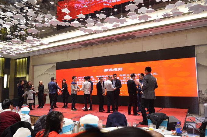 NG28-不凡成就非凡,相信品牌的力量