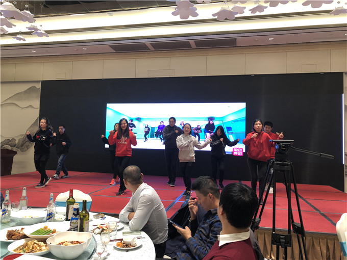 NG28-不凡成就非凡,相信品牌的力量
